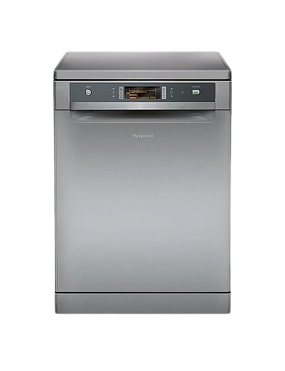 Dishwasher