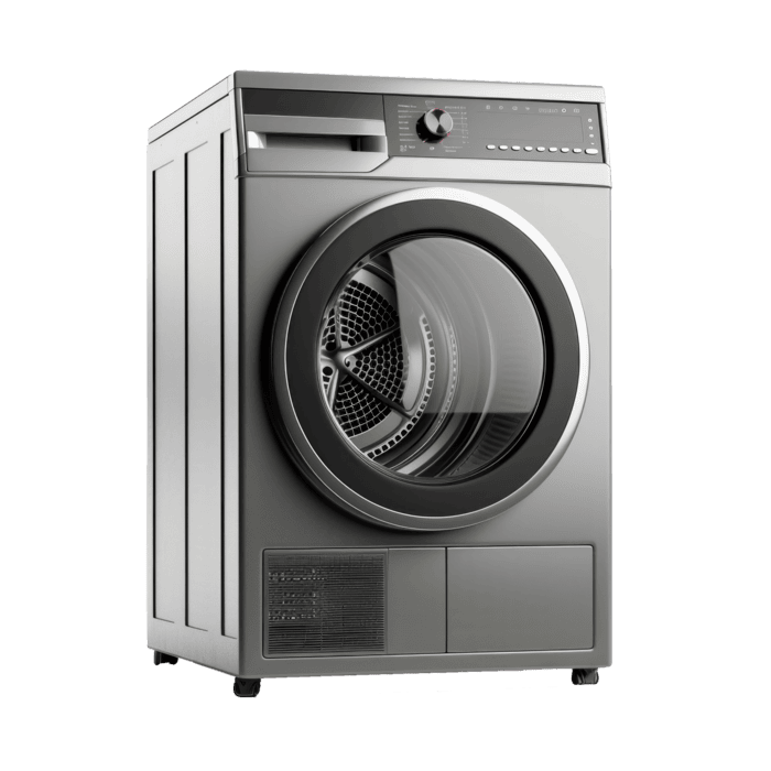 Dryer